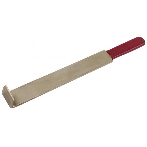 KS Tools 9639523 963.9523 Úhlová škrabka