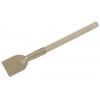 KS Tools 9639535 963.9535 Škrabky