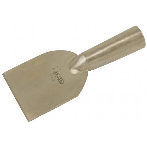 KS Tools 9639537 963.9537 Škrabky