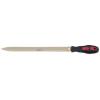KS Tools 9639532 963.9532 tříhranná škrabka