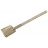 KS Tools 9639539 963.9539 Škrabky