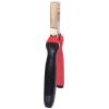 KS Tools 9620621 kombinované kleště, 200 mm