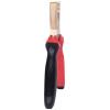 KS Tools 9620621 kombinované kleště, 200 mm