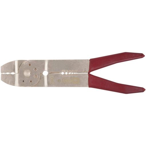 KS Tools 962.0636 9620636 krimpovací kleště