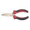 KS Tools 9620631 ploché kleště měď, Beryllium 200 mm