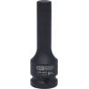 KS Tools 9110952 911.0952 rázový nástrčný klíč