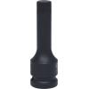 KS Tools 9110952 911.0952 rázový nástrčný klíč
