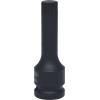 KS Tools 9110952 911.0952 rázový nástrčný klíč