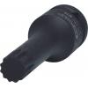 KS Tools 9110952 911.0952 rázový nástrčný klíč