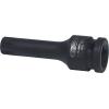 KS Tools 9110952 911.0952 rázový nástrčný klíč