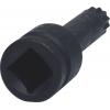KS Tools 9110952 911.0952 rázový nástrčný klíč