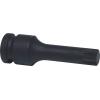KS Tools 9110952 911.0952 rázový nástrčný klíč