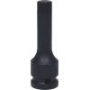 KS Tools 9110952 911.0952 rázový nástrčný klíč