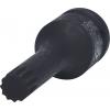 KS Tools 9110951 911.0951 rázový nástrčný klíč