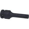 KS Tools 9110951 911.0951 rázový nástrčný klíč