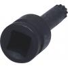 KS Tools 9110951 911.0951 rázový nástrčný klíč