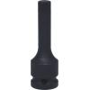KS Tools 9110951 911.0951 rázový nástrčný klíč