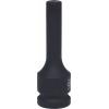 KS Tools 9110951 911.0951 rázový nástrčný klíč