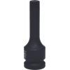 KS Tools 9110951 911.0951 rázový nástrčný klíč