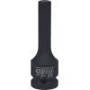 KS Tools 9110951 911.0951 rázový nástrčný klíč