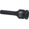 KS Tools 9110951 911.0951 rázový nástrčný klíč
