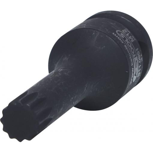KS Tools 9110951 911.0951 rázový nástrčný klíč