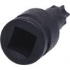 KS Tools 911.0955 911.0955 rázový nástrčný klíč
