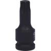 KS Tools 911.0955 911.0955 rázový nástrčný klíč