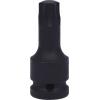 KS Tools 911.0955 911.0955 rázový nástrčný klíč
