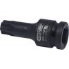 KS Tools 911.0955 911.0955 rázový nástrčný klíč