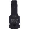 KS Tools 911.0955 911.0955 rázový nástrčný klíč