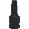 KS Tools 911.0955 911.0955 rázový nástrčný klíč
