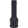 KS Tools 9110953 911.0953 rázový nástrčný klíč