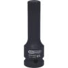 KS Tools 9110953 911.0953 rázový nástrčný klíč