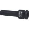 KS Tools 9110953 911.0953 rázový nástrčný klíč