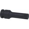 KS Tools 9110953 911.0953 rázový nástrčný klíč