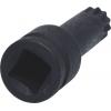 KS Tools 9110953 911.0953 rázový nástrčný klíč