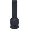 KS Tools 9110953 911.0953 rázový nástrčný klíč
