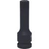 KS Tools 9110953 911.0953 rázový nástrčný klíč