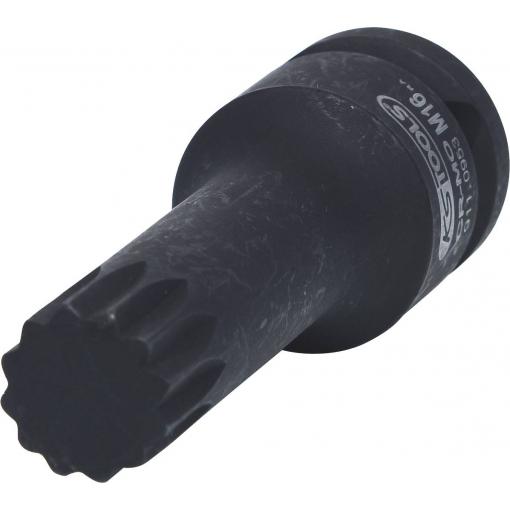 KS Tools 9110953 911.0953 rázový nástrčný klíč