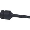 KS Tools 9110948 911.0948 rázový nástrčný klíč