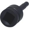 KS Tools 9110948 911.0948 rázový nástrčný klíč
