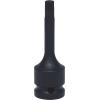 KS Tools 9110948 911.0948 rázový nástrčný klíč