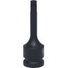 KS Tools 9110948 911.0948 rázový nástrčný klíč