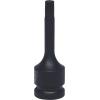 KS Tools 9110948 911.0948 rázový nástrčný klíč