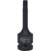 KS Tools 9110948 911.0948 rázový nástrčný klíč