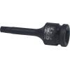KS Tools 9110948 911.0948 rázový nástrčný klíč