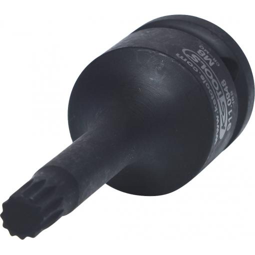 KS Tools 9110948 911.0948 rázový nástrčný klíč