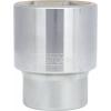 KS Tools Stecknuss 1 41mm 911.1041 Nástrčný klíč 41 mm 41 mm