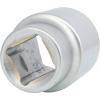 KS Tools Stecknuss 1 41mm 911.1041 Nástrčný klíč 41 mm 41 mm